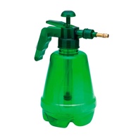 Pulverizador Trapp 1500ml: Jato Ajustável para Casa e Jardim - imagem 1