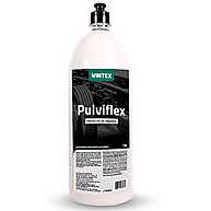 Pulviflex 1,5L: Proteja o Chassis do Seu Veículo! - imagem 1