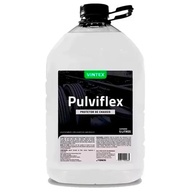 Protetor Pulviflex 1,5l Vintex - imagem 1