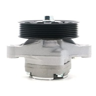 Bomba Direção Hidráulica Power Steering Pump com Polia para Honda Civic 2006-2011 1.8L - Qualidade OE - imagem 5