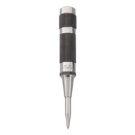 18C Automatic Center Punch - imagem 2