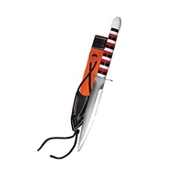 punhal-16205-aventuras-precisao-a-durabilidade-baincimo-para-e-carbono-en-suas-a