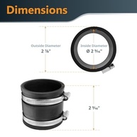 punho-70148-poeira-de-de-cm-perfeito-aco-com-flexivel-controle-63-bracadeiras-a-powertec-a