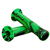 Punho BMX GP-150: Estilo e Aderência! - imagem 1