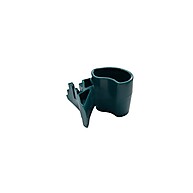 Punho Frontal para Serra Circular 5007N Makita – Original - imagem 1