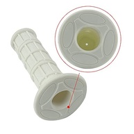 Punhos de Guidão em Gel FLYPIG: Aderência e Conforto para sua Moto e Quadriciclo - imagem 5