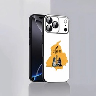 Capa iPhone Punjab: Estilo e Proteção! - imagem 2
