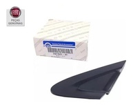 punto-a-fiat-moldura-acabamento-original-esquerdo-paralama-mopar-nova-peca-a