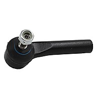 Terminal de Direção Nakata N96017 para Fiat Linea e Punto - imagem 2