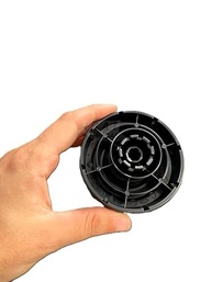 punto-fiat-linea-roldana-argo-original-siena-peca-cronos-banco-a-palio-ajuste-1834673808-a