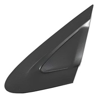 punto-original-nova-esquerdo-fiat-a-paralama-mopar-moldura-acabamento-peca-a