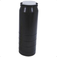Kit Batente e Coifa Traseira Cofap: Fiat Punto/Linea - imagem 2