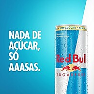 pura-4-red-acucar-energia-zero-bull-latas-250ml