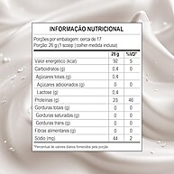 pura-450g-neutro-isolado-puravida-energia-whey