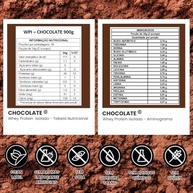 pura-900g-protein-chocolate-para-housewhey-whey-seus-a-treinos-isolado-energia-a