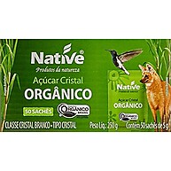 pura-acucar-saches-50-em-cristal-organico-native-docura