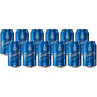 pura-agua-12-pack-tonica-antarctica-refrescancia-350ml