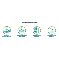 Refil Filtro Bebedouro Ibbl Bag: Água Pura! - imagem 2