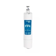 pura-agua-fp4-agua-planeta-purificador-refil