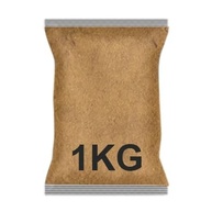 Canela em Pó 100% Pura 1KG - Rica em Antioxidantes - imagem 2