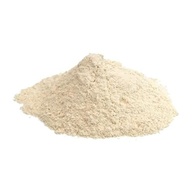 Cebola em Pó Extra Pura 500g – Sabor Autêntico, Qualidade Premium para suas Receitas! - imagem 2