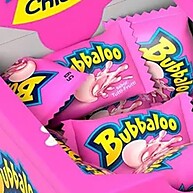 pura-bubbaloo-frutti-unidades-60-tutti-de-diversao