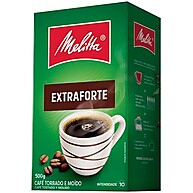 pura-cafe-intensidade-vacuo-500g-extraforte-melitta