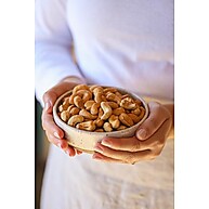 pura-caju-200g-brasil-frutt-castanha-de-torrada-crocancia