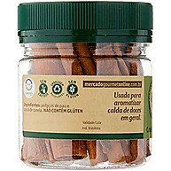 pura-companhia-em-50g-das-aroma-canela-ervas-pau-intenso