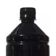 Tinta Epson L3250 Formulabs: 4L de Cor Pura! - imagem 2