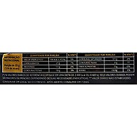 Kalassi Cracker Arroz Original 100g: Crocância Pura! - imagem 2