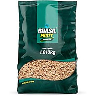 pura-crocancia-brasil-salgado-1kg-torrado-amendoim-frutt