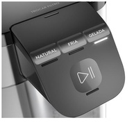 Electrolux PE12G: Água Gelada e Pura! - imagem 2