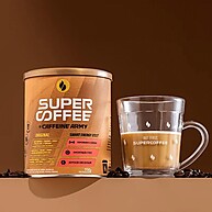 pura-energia-original-supercoffee-220g