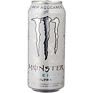 pura-energia-pack-473ml-ultra-latas-monster-6