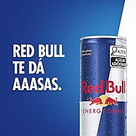 pura-energia-red-250ml-latas-4-bull