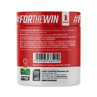 Creatina FTW: Energia e Força Pura - imagem 2