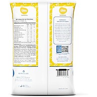 pura-globo-1-tipo-qualidade-1kg-de-farinha