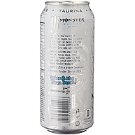 pura-latas-energia-473ml-pack-monster-ultra-6