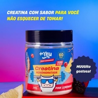 pura-mu-pink-100-210g-creatina-sabor-lemonade-monohidratada