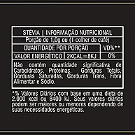 pura-natural-andina-color-adocante-docura-40g