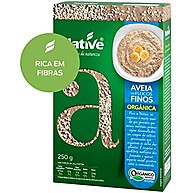 pura-nutricao-native-fina-organica-250g-aveia