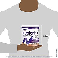 pura-nutridrink-danone-leite-750g-cafe-proteina-senior