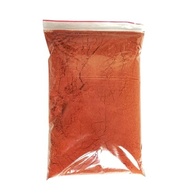 Laranja Moro em Pó 100% Pura 500gr - Origem Verde - imagem 4