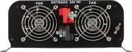 Inversor Off-Grid HAYONIK 3000W Onda Senoidal Pura - Energia Confiável para Seu Projeto - imagem 5