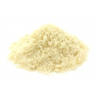Farinha de Amêndoa Premium Pura 1kg Wenutri - imagem 2