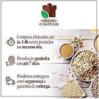 pura-premium-flor-camomila-de-safra-500g-cha-nova