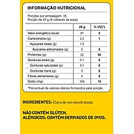 pura-proteina-albumina-naturovos-1kg-natural-e