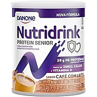 pura-proteina-danone-nutridrink-cafe-750g-leite-senior