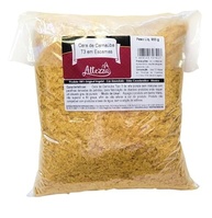 Cera de Carnaúba T3 Quebrada Pura em Escamas 900g – Super Premium para Brilho e Proteção Automotiva - imagem 3